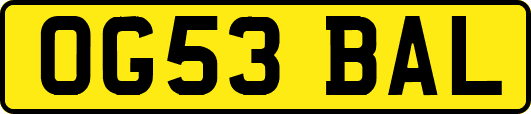 OG53BAL