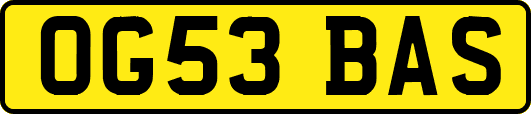 OG53BAS