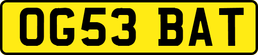 OG53BAT