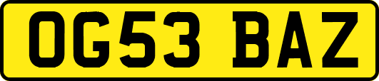 OG53BAZ