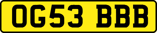 OG53BBB