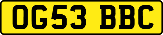 OG53BBC