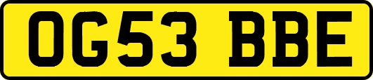OG53BBE