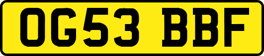 OG53BBF
