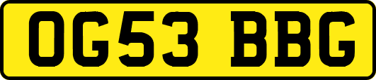 OG53BBG