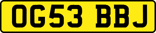 OG53BBJ