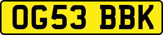 OG53BBK