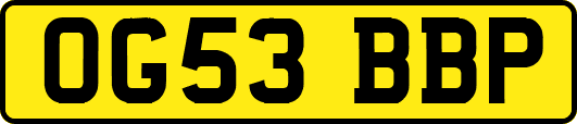 OG53BBP