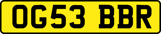 OG53BBR