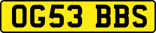 OG53BBS