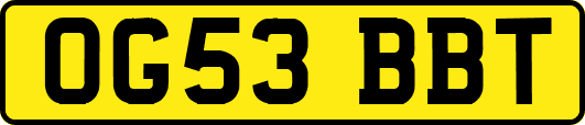OG53BBT