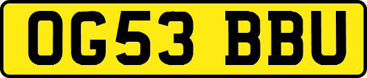 OG53BBU
