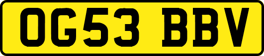 OG53BBV