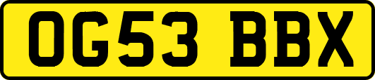 OG53BBX