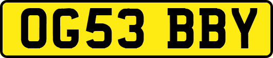 OG53BBY