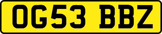 OG53BBZ