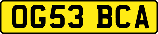 OG53BCA