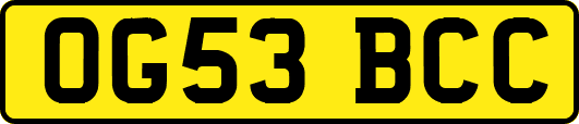 OG53BCC