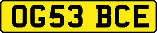 OG53BCE