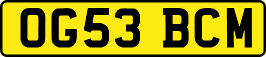 OG53BCM