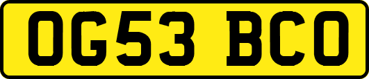 OG53BCO