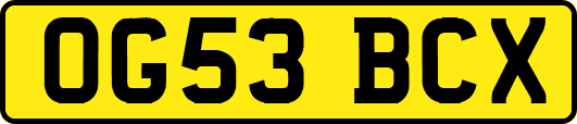 OG53BCX
