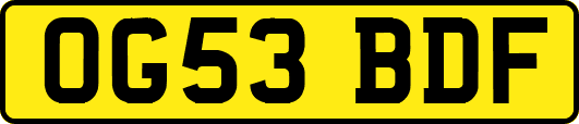 OG53BDF