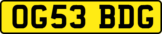 OG53BDG