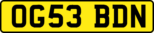 OG53BDN