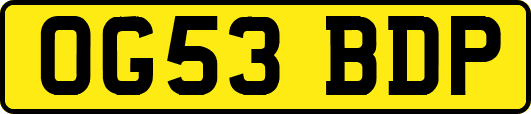 OG53BDP
