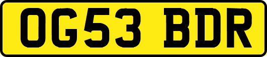 OG53BDR