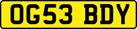 OG53BDY
