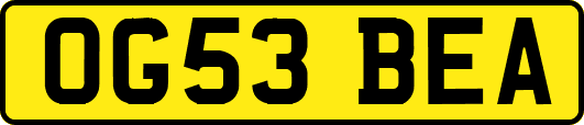 OG53BEA