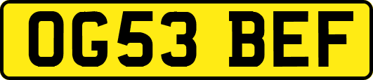 OG53BEF