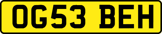 OG53BEH