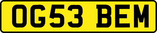 OG53BEM