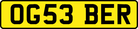 OG53BER