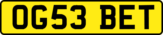 OG53BET