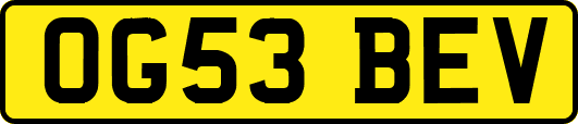 OG53BEV