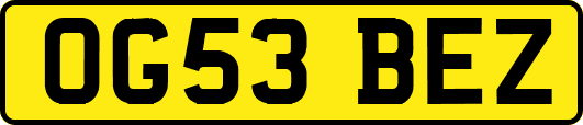 OG53BEZ