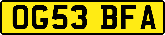 OG53BFA