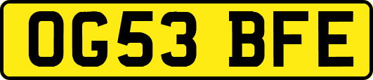 OG53BFE