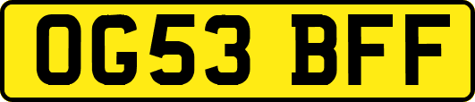 OG53BFF