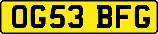OG53BFG