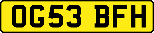 OG53BFH