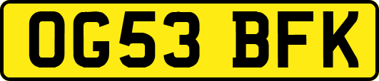 OG53BFK