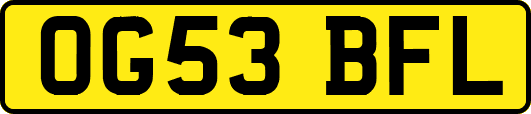 OG53BFL