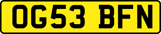 OG53BFN