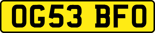 OG53BFO