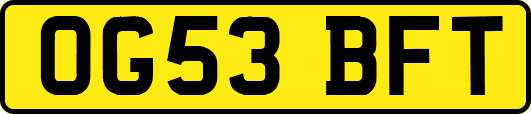 OG53BFT